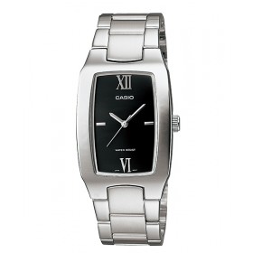 Casio MTP-1165A-1C2DF watch