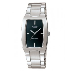 Casio MTP-1165A-1CDF watch