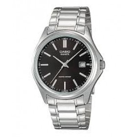 Casio MTP-1183A-1ADF watch
