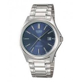 Casio MTP-1183A-2ADF watch