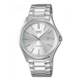 Casio MTP-1183A-7ADF watch