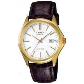 Casio MTP-1183Q-7ADF watch