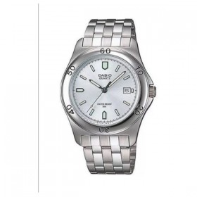 Casio MTP-1213A-7AVDF Watch