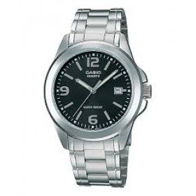Casio MTP-1215A-1ADF Watch