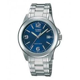 Casio MTP-1215A-2ADF Watch
