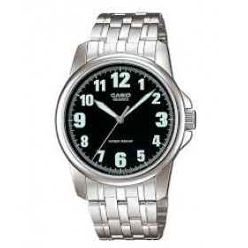 Casio MTP-1216A-1BDF Watch