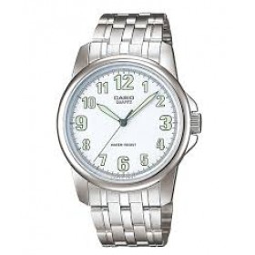 Casio MTP-1216A-7BDF Watch