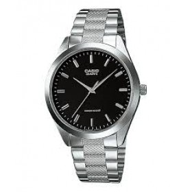 Casio MTP-1274D-1ADF Watch