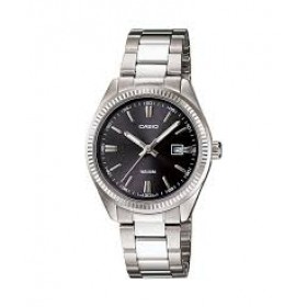 Casio MTP-1302D-1A1VDF watch