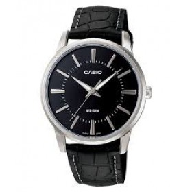 Casio MTP-1303L-1AVDF Watch