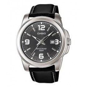 Casio Watch MTP-1314L-8AVDF
