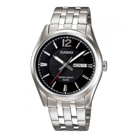 Casio MTP-1335D-1AVDF Watch