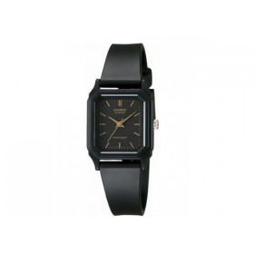 Casio LQ-142-1EDF Watch