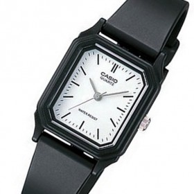 Casio LQ-142-7EDF Womens Quartz Watch