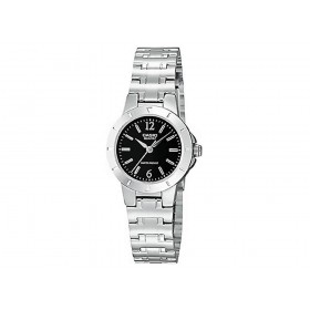 CASIO LTP-1177A-1ADF watch