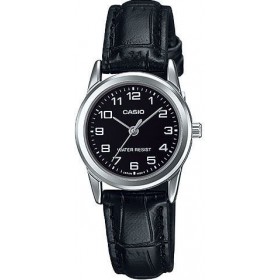 Casio LTP-V001L-1BUDF Women's Watch