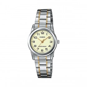 Casio LTP-V001SG-9BUDF Women's Watch