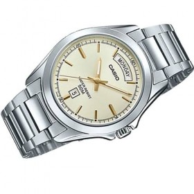 Casio MTP-1370D-9AVDF Men's Watch