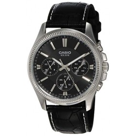 Casio MTP-1375L-1AVDF Men's Watch