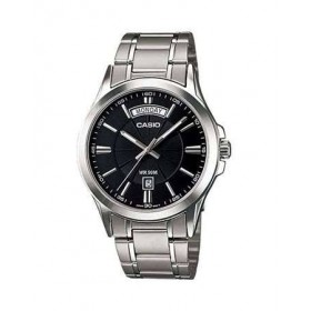 Casio MTP-1381D-1AVDF Men's Watch