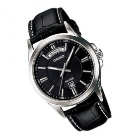 Casio MTP-1381L-1AVDF Men's Watch