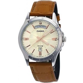 Casio MTP-1381L-9AVDF Men's Watch