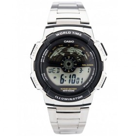 Casio AE-1100WD-1AVDF Watch