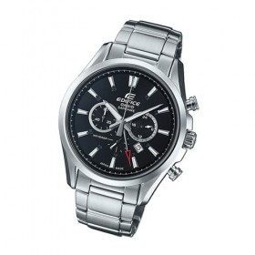 Casio Edifice EFB-504JD-1ADR Watch