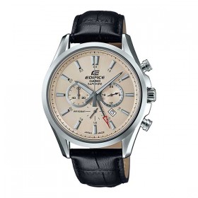 Casio Edifice EFB-504JL-7ADR Watch
