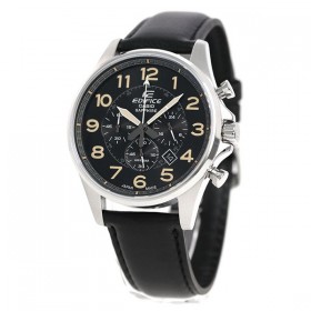 Casio Edifice EFB-508JL-1ADR Watch