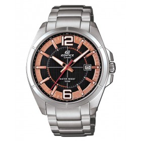 Casio Edifice EFR-101D-1A5VUDF Watch