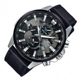 Casio Edifice EFR-303L-1AVUDF Watch