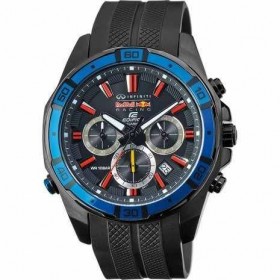 Casio Edifice EFR-534RBP-1ADR Watch