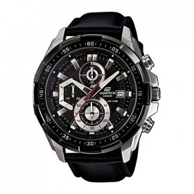 Casio Edifice EFR-539L-1AVUDF Watch