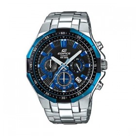 Casio Edifice EFR-554D-1A2VUDF Watch