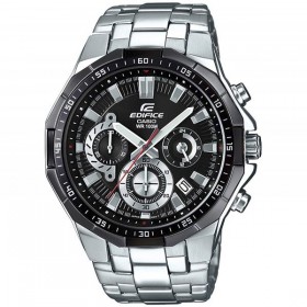 Casio Edifice EFR-554D-1AVUDF Watch