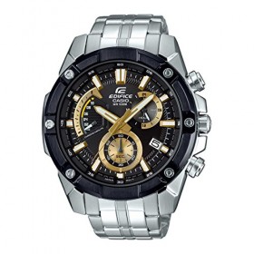 Casio Edifice EFR-557CD-1A9VUDF Watch