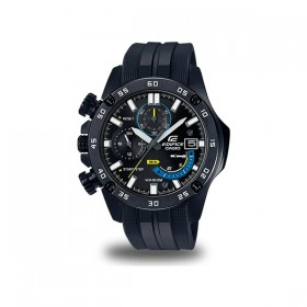 Casio Edifice EFR-558BP-1AVUDF Watch