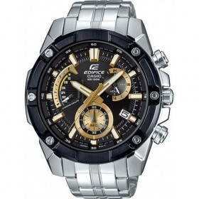 Casio Edifice EFR-559DB-1A9VUDF Watch