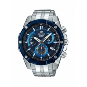 Casio Edifice EFR-559DB-2AVUDF Watch