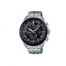Casio Edifice EFR-561DB-1AVUDF Watch