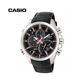 Casio Edifice EQB-500L-1ADR Watch