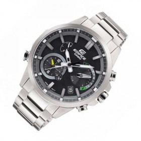 Casio Edifice EQB-700D-1ADR Watch