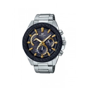Casio Edifice EQS-910D-1BVUDF Watch