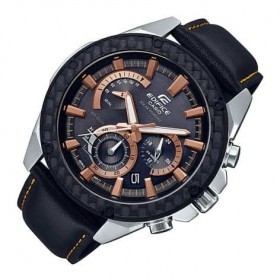 Casio Edifice EQS-910L-1AVUDF Watch