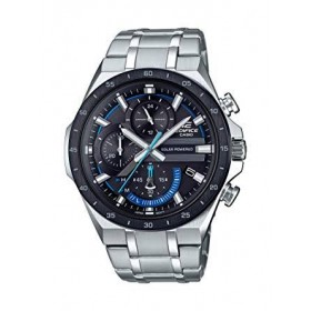 Casio Edifice EQS-920DB-1BVUDF Watch