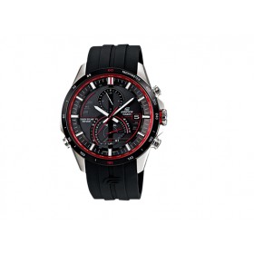 Casio Edifice EQS-A500B-1AVDR Watch