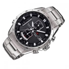 Casio Edifice EQW-A1110D-1ADR Watch