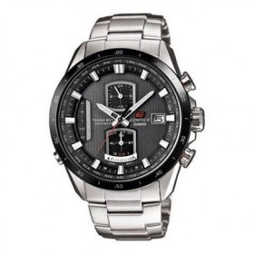 Casio Edifice EQW-A1110DB-1ADR Watch