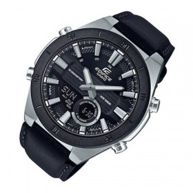 Casio Edifice ERA-110BL-1AVDF Watch